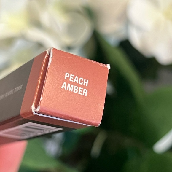 ANASTASIA BEVERLY HILLS • LIP LINER • PEACH AMBER - Picture 3 of 4